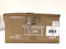 Jonathan lauren jyl7446c for sale  Anderson