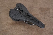 143mm specialized romin for sale  Santa Ana