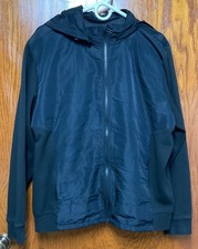 Kenneth cole awearness for sale  Columbus