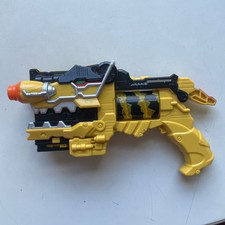 mighty morphin power rangers morpher for sale mighty morphin power rangers morpher for sale LONDON