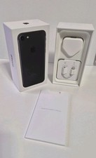 Original iphone 128 for sale  DOWNHAM MARKET