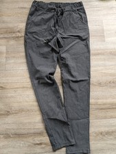 Zabaione jogpants hose gebraucht kaufen  Ueckermünde-Umland