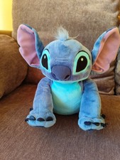 Disney lilo stitch for sale Disney lilo stitch for sale  WEDNESBURY