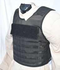 New diamondback cool for sale  Springfield