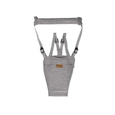 Imbracatura primi passi usato Imbracatura primi passi usato  Gravina in Puglia