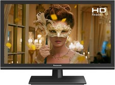 Panasonic 24es500b smart for sale  SHIPLEY