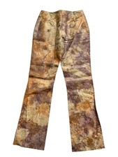 Vtg paolo santini for sale  Sutherlin