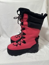 Ugg women shasta for sale  Folsom
