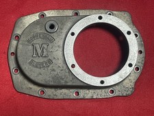 Mooneyham blower front for sale  Lockhart