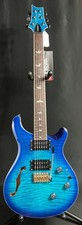 Prs custom semi for sale  Bristol