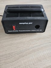 Camping gaz strom gebraucht kaufen  Marne