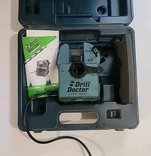 Drill doctor 500 for sale  Lebanon