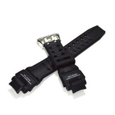 CASIO Genuine Band G-SHOCK GA-1000 Wrist Watch Parts Black Color Urethane comprar usado CASIO Genuine Band G-SHOCK GA-1000 Wrist Watch Parts Black Color Urethane comprar usado  Enviando para Brazil