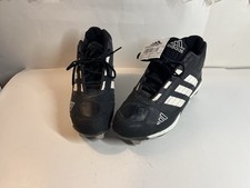 Adidas excelsior mens for sale  Lakewood