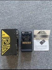 aria pedal for sale aria pedal for sale LEEDS