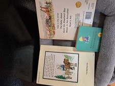 various childrens books for sale  Farmington