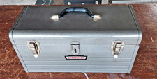 60s vintage craftsman for sale  New Baltimore