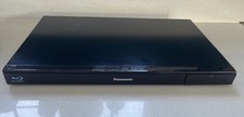 Panasonic btt290 dvd for sale  PURLEY