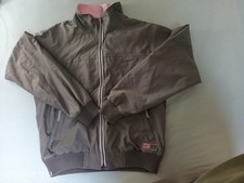 reitblouson damen gebraucht kaufen  Selters