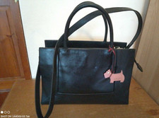 double zip purse for sale  HUDDERSFIELD