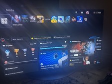 Oled c9300 oled for sale  Cartersville