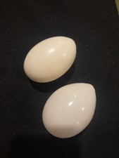 Two vintage hand for sale  Binghamton