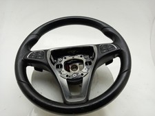 Mercedes class steering for sale  SOUTHAMPTON