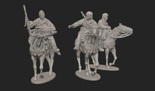 Wwii german cavalry for sale  OLDHAM