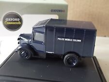 Oxford 76atv004 austin for sale  Matlock