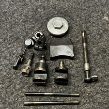 Honda cr250r oem for sale  Ooltewah