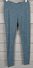 Reebok leggings women for sale  Houston
