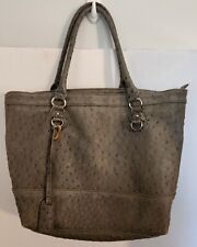 Women emilie large for sale  Pensacola