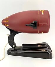 Sollux original 1950s d'occasion  Expédié en Belgium