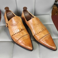 Peluso pointed monk for sale  ST. LEONARDS-ON-SEA