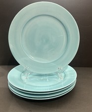 Limoges seignolles passion for sale  Englishtown