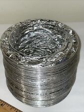 Flexible aluminum ducting for sale  Franklin Lakes