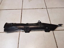 Plastica carena paracalore usato  Lecce