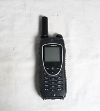 Iridium satellite 9575 for sale  Madison