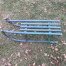 Vintage davos germina for sale  Lititz