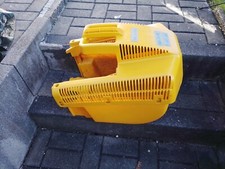 Alko 117113 gras gebraucht kaufen  Deutschland