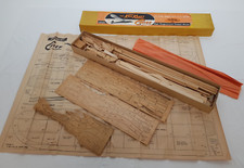 1950 vintage keil for sale  LEWES