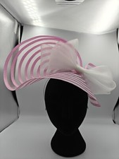 Baby pink white for sale  HIGH WYCOMBE