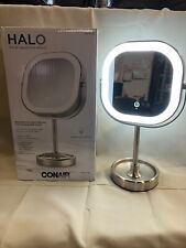 Conair halo double for sale  Edwardsburg