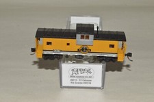 n scale rio grande for sale n scale rio grande for sale Lake Worth
