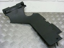 J300 panel fender for sale  COLCHESTER