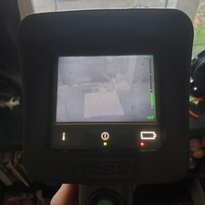 Msa evolution 5200 for sale  Portland
