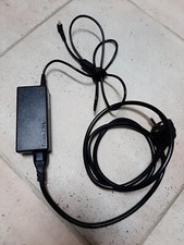 Lavolta adapter netzteil gebraucht kaufen  Dorsten