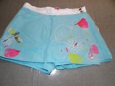 Short jupe femme d'occasion  L'Escarène