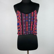 Forever womens patterned for sale  Oswego