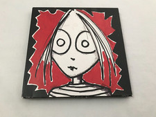 Rare album dvd d'occasion Rare album dvd d'occasion  Oyonnax